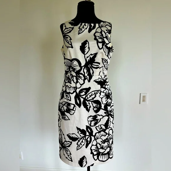 bodycon dress with corset Short Cocktail Homecoming Bodycon Dress